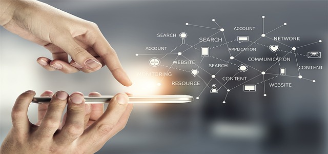 Project E Cloud System